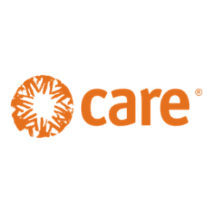 CARE