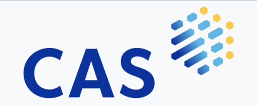 CAS