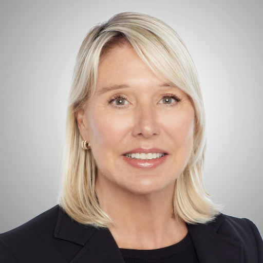 Pamela Gill-Alabaster