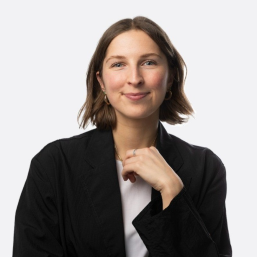 Gabriela Wheatley