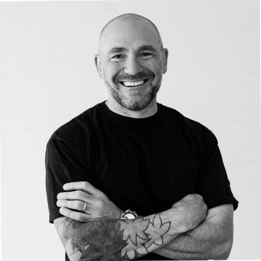Jason Delsoldato