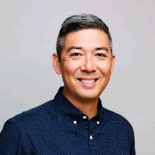 Brian Sano