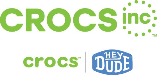 Crocs, Inc.