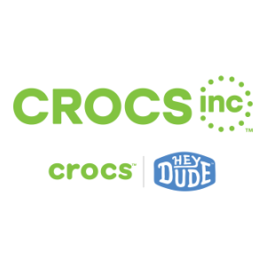 Crocs, Inc.