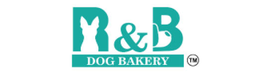 R&B Dog Bakery