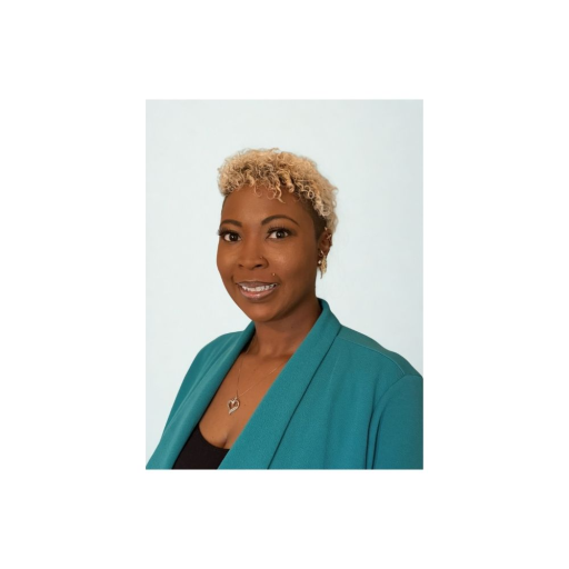 Aisha Byrd