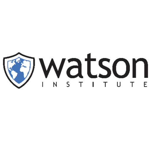 Watson Institute
