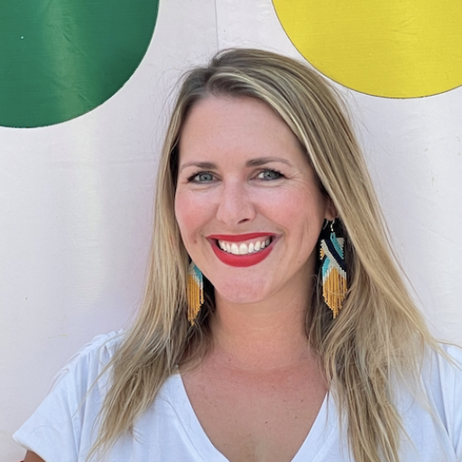 Jennifer Beason