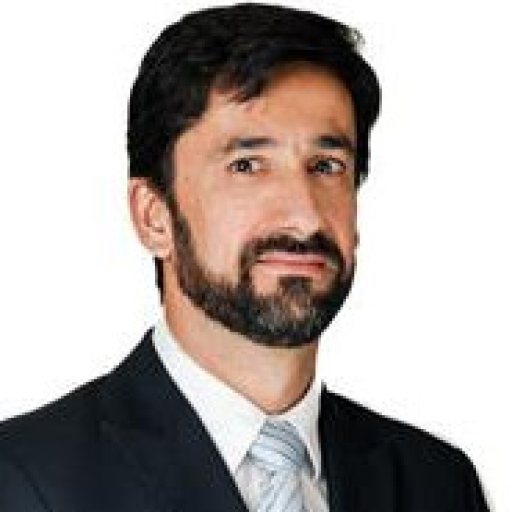 Gustavo Lombardi