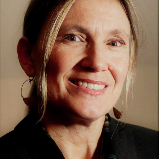 Jen Baer