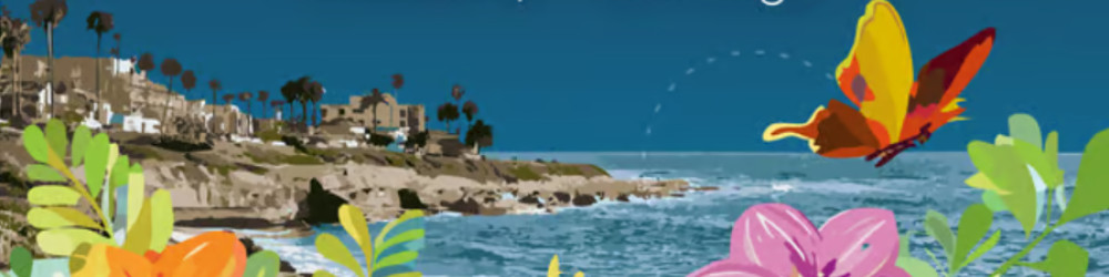 Adapt and Accelerate Cross-Pollinator Leadership Dinner