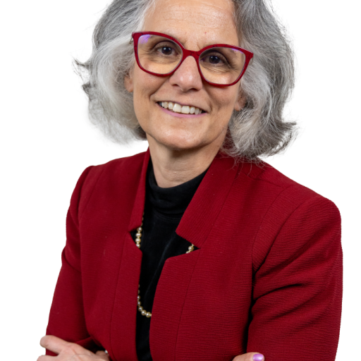Helen Sahi