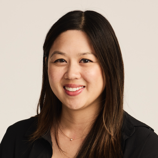 Jenny Huynh