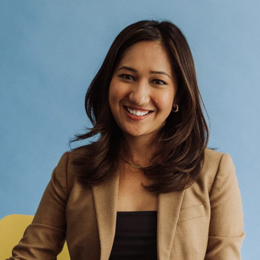 Yashi Shrestha