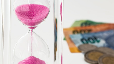 The Hidden Risks of ESG Complacency