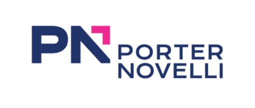 Porter Novelli
