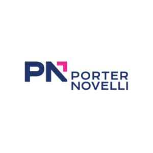Porter Novelli