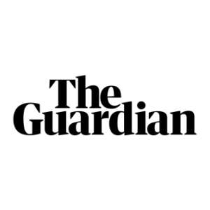 The Guardian US