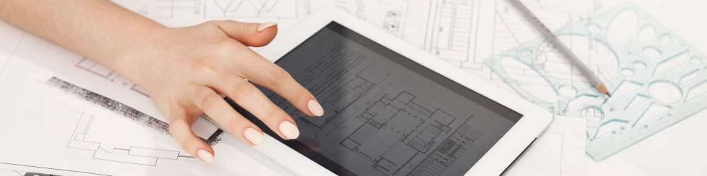 Part 2: Deep Dive into Product Design