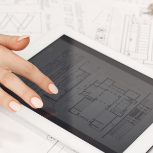 Part 2: Deep Dive into Product Design Event Key Art