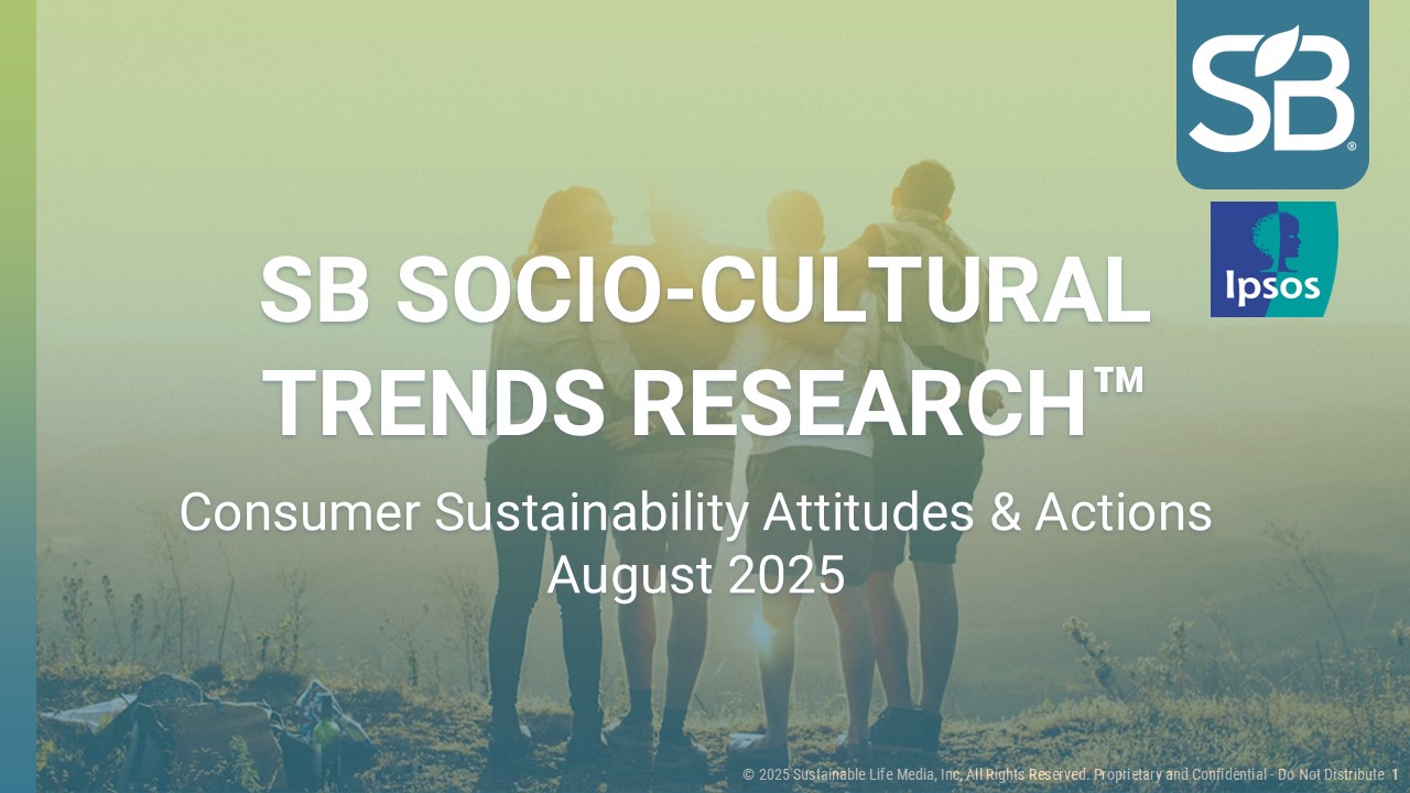 Marketing & Communications