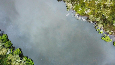 How do sustainability systems really make a difference?