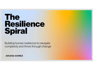 Rethinking risk: How leading brands are turning sustainability into a risk strategy