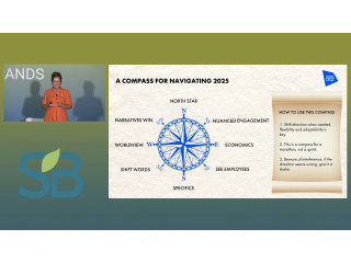 Sally Uren Close Day 3