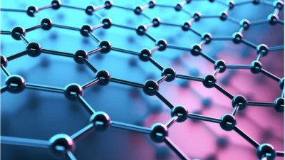 How Braskem Is Reimagining Carbon Accounting for Bio-Based Plastics