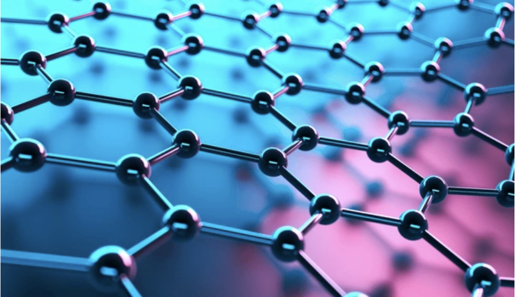 How Braskem Is Reimagining Carbon Accounting for Bio-Based Plastics