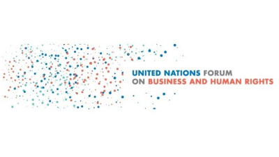 How Can Companies Assess Human Rights Risk in Conflict Zones?