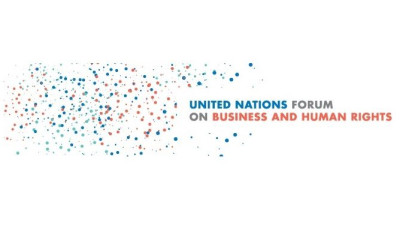 How Can Companies Assess Human Rights Risk in Conflict Zones?