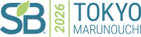 SB'26 Tokyo