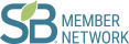 SB Member Network: Scaling Future-Fit Innovation April Member Meeting Event Logo