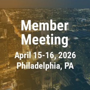 SB Member Network: Scaling Future-Fit Innovation April Member Meeting Event Key Art
