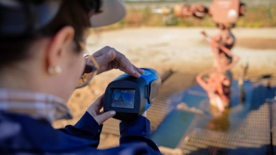 DO NOT DELETE: Lily's Training Article About New Metrics