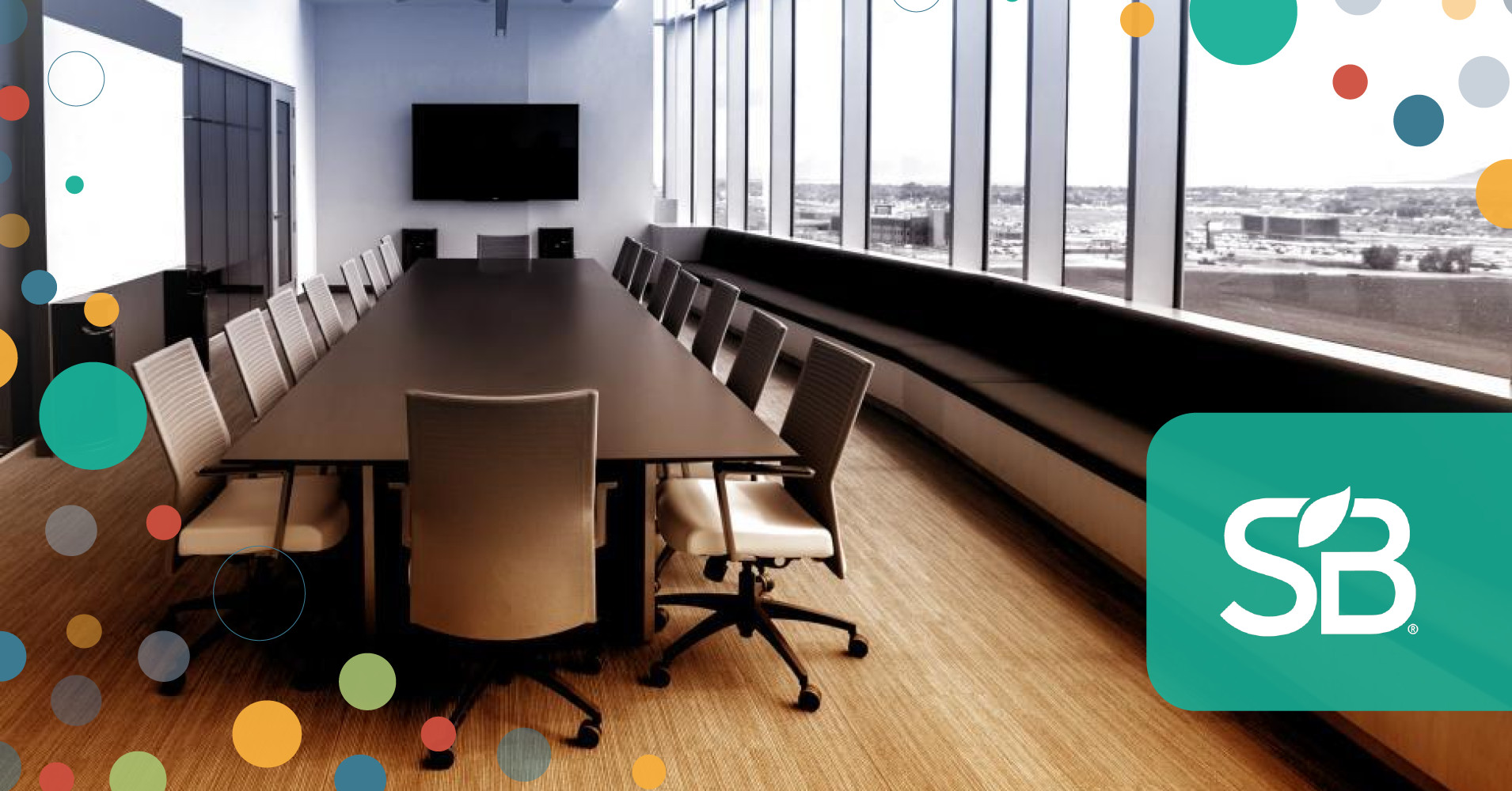 Category Sample Image