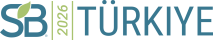 SB'26 Türkiye Event Logo