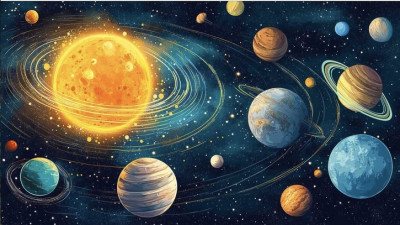 Marketing Is from Mars, Sustainability Is from Venus