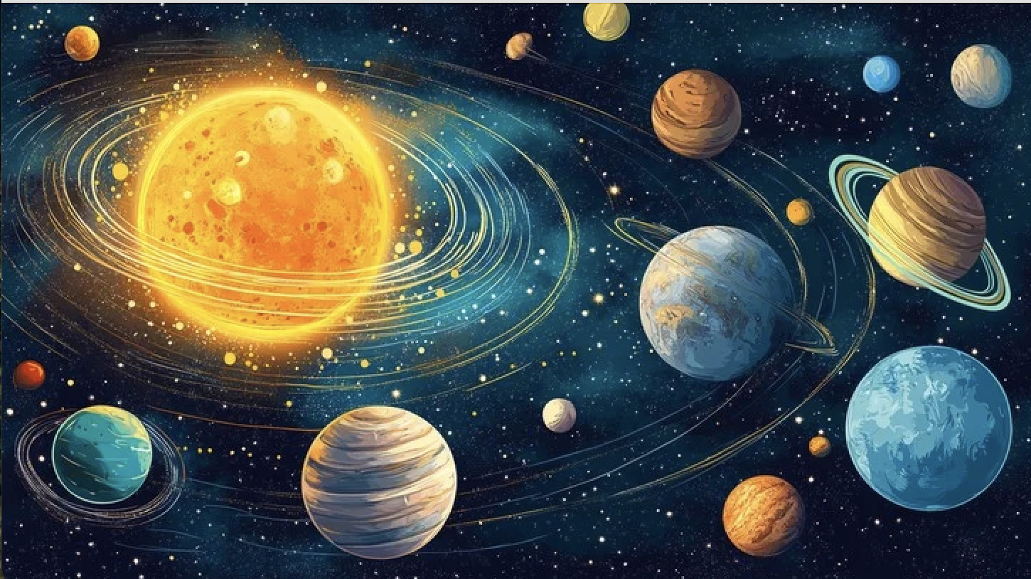 Marketing Is from Mars, Sustainability Is from Venus