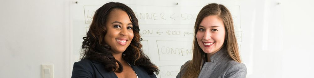 The Wow Spot: Where Sustainability + Marketing Turn to Magic