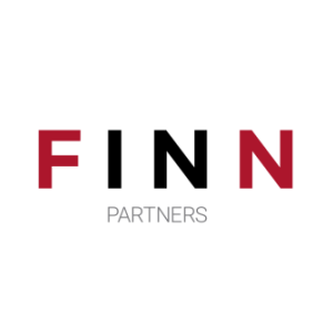 FINN Partners