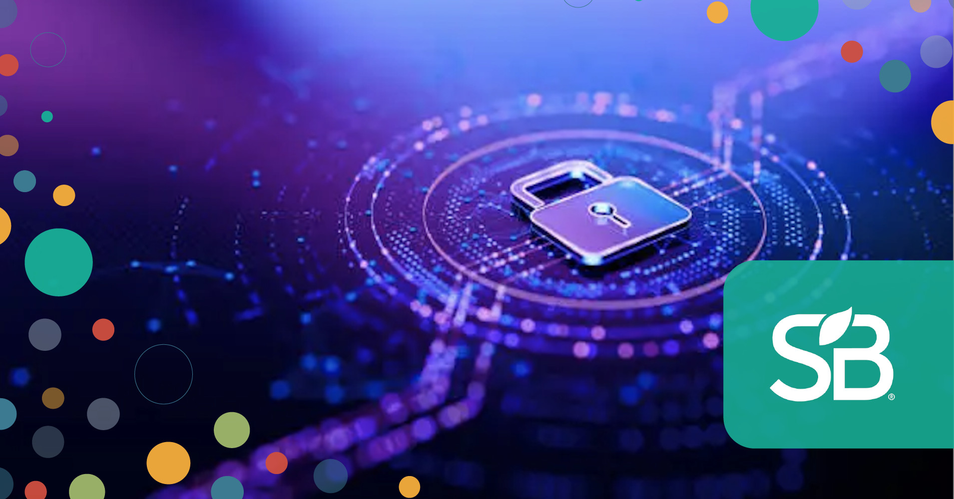 Are Cyber Threats Hiding in Your Sustainability Data?
