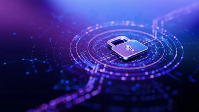 Are Cyber Threats Hiding in Your Sustainability Data?