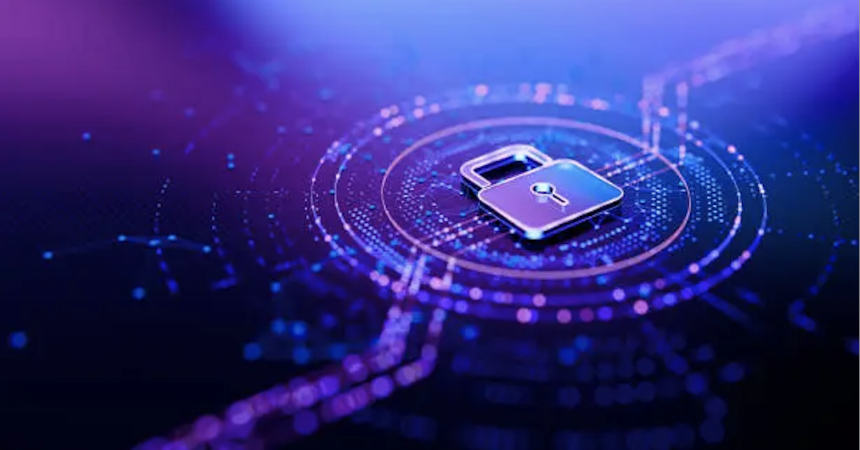 Are Cyber Threats Hiding in Your Sustainability Data?