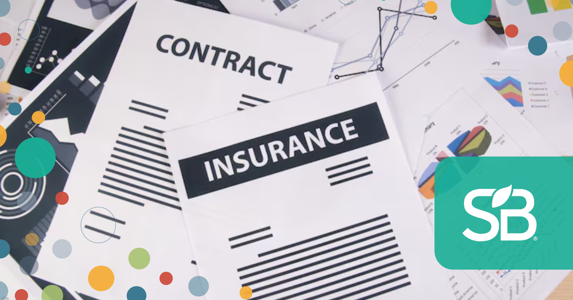 Your Insurance Policy Is a Climate Strategy. Most Companies Don’t Know It.
