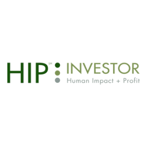 HIP Investor