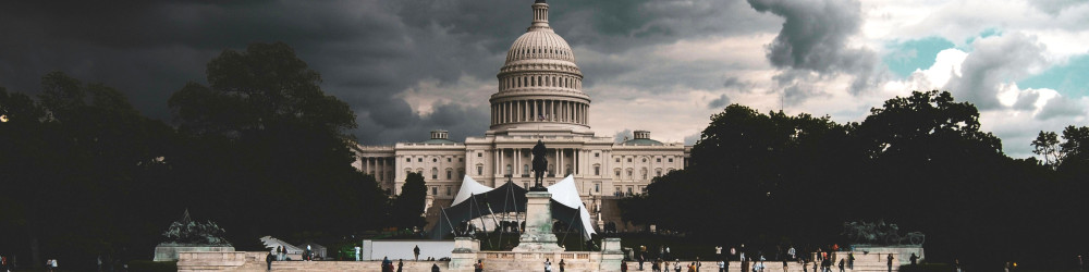 Governance Under Pressure: Rule-of-Law, Market Stability, and Business Risk in Volatile Times