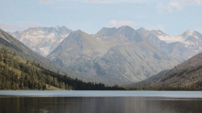 ClimeCo and Greenly Join Forces to Accelerate AI-Powered Carbon Accounting