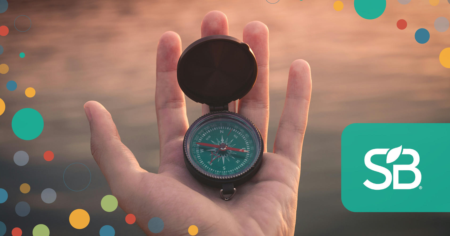 Purpose at Work: What are We Optimizing For?